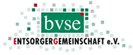 bvse Entsorgergemeinschaft
