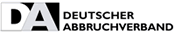 Deutscher Abbruchverband