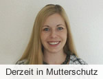 Franziska Jerg Franziska Jerg