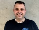 Tobias Reutter Tobias Reutter