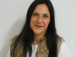 Silke Burghart Silke Burghart