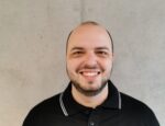 Sebastian Gebhardt Sebastian Gebhardt