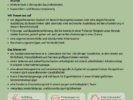 Wir suchen: Junior-Bauleiter (m/w/d) Abbruch/Entkernung/Schadstoffsanierung